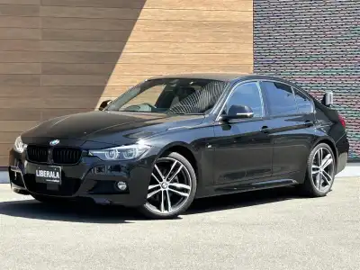 ３２０ｉ