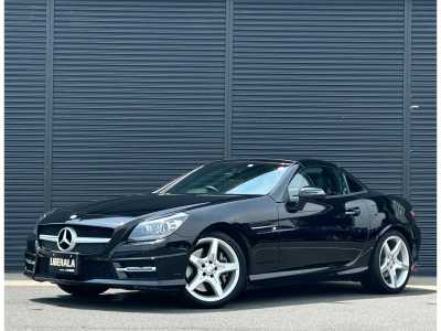 ＳＬＫ２００