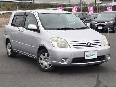 ラウム トヨタ の口コミ クチコミ 評判 評価情報一覧 中古車のガリバー