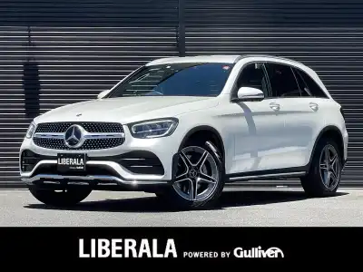 ＧＬＣ２２０