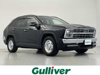 ミツオカ_バディ