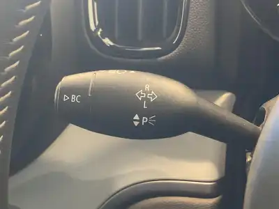 ＭＩＮＩ_ＭＩＮＩ