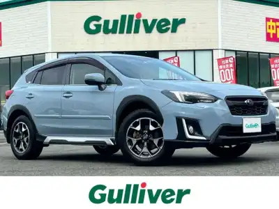 スバルの燃費ランキング 中古車のガリバー