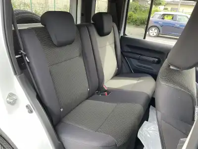 スズキ_ジムニーノマド