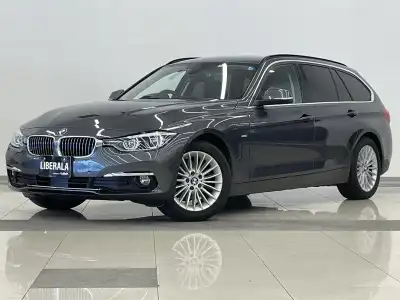 ３２０ｄ