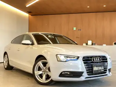 Ａ５