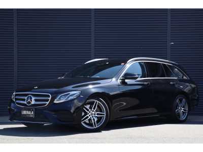 Ｅ２２０ｄ