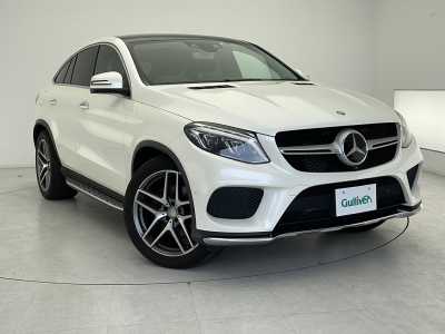 ＧＬＥ３５０ｄ