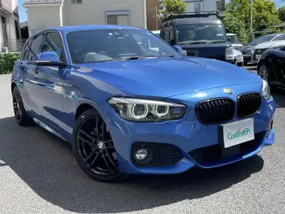 １１８ｄ