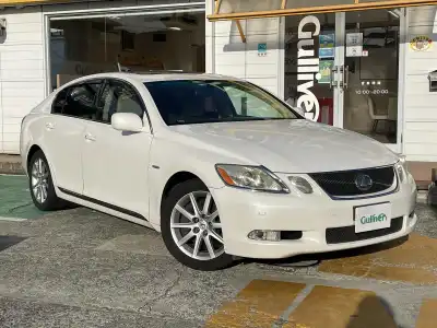 ＧＳ