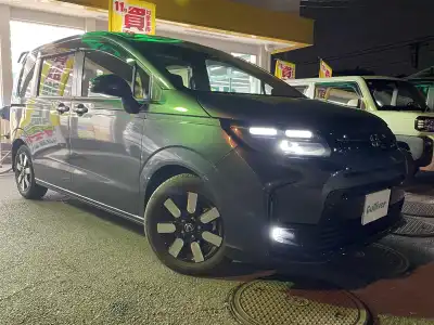 ホンダ_フリード