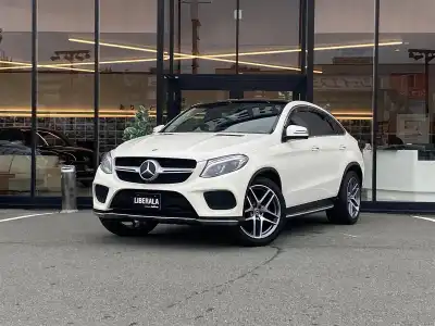 ＧＬＥ３５０ｄ