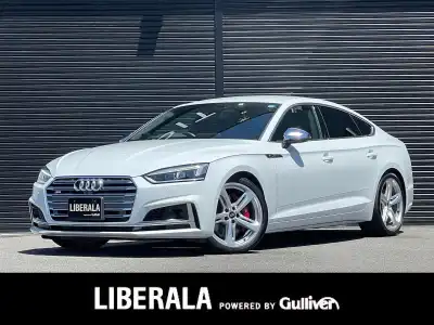 Ｓ５