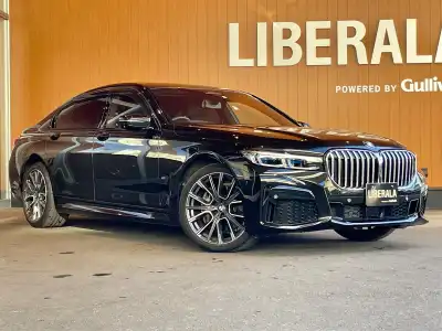 ７４０ｄ