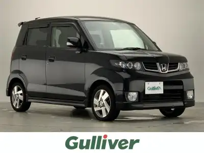 ゼストスパーク ホンダ の口コミ クチコミ 評判 評価情報一覧 中古車のガリバー