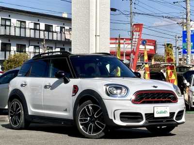 ＭＩＮＩ_ＭＩＮＩ