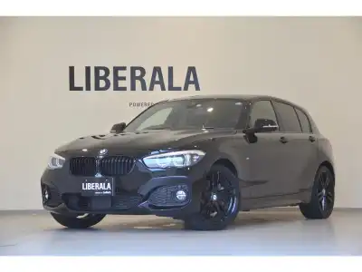 １１８ｄ