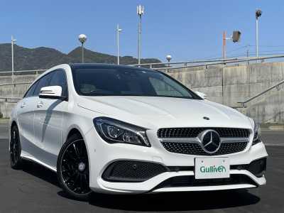 ＣＬＡ１８０