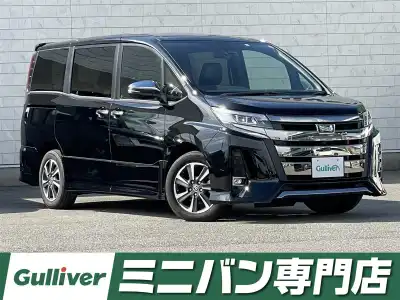 ノア
