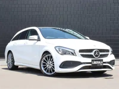 ＣＬＡ１８０