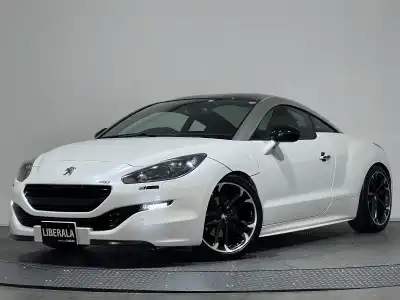 ＲＣＺ