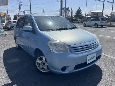 トヨタ_ラウム