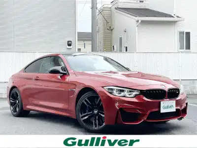 Ｍ４