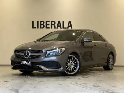 ＣＬＡ１８０