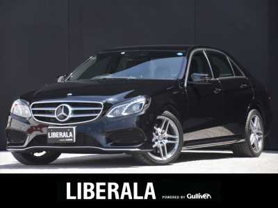 Ｅ２２０