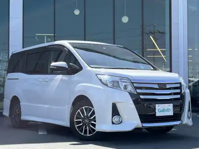 トヨタ_ノア