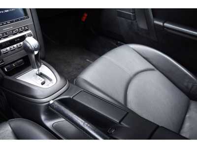 ポルシェ_９１１