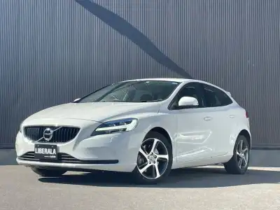 Ｖ４０