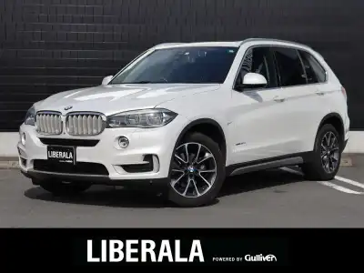 Ｘ５