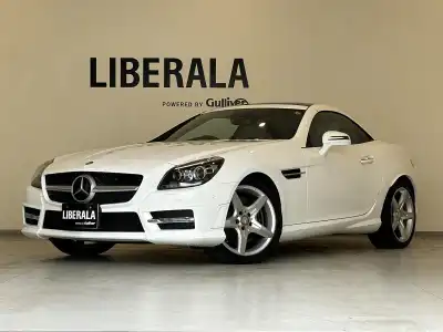 ＳＬＫ２００