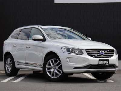 ＸＣ６０