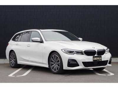 ｂｍｗの燃費ランキング 中古車のガリバー