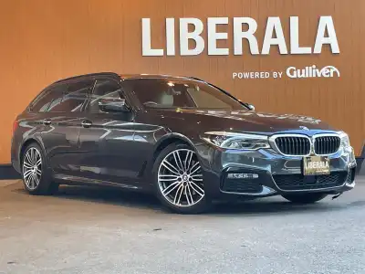 ５２３ｉ