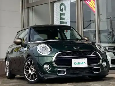 MINI_ミニ