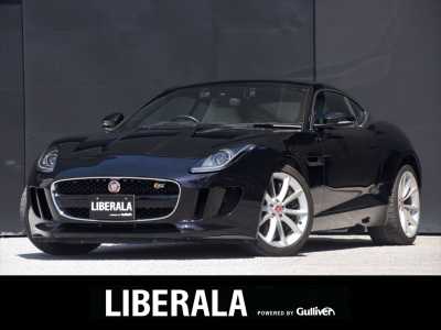 Ｆ-ＴＹＰＥ