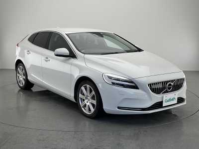 Ｖ４０