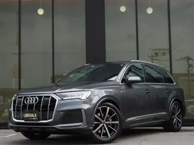 Ｑ７