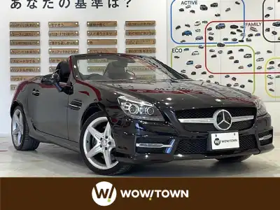 ＳＬＫ２００