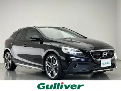 Ｖ４０