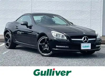 ＳＬＫ２００