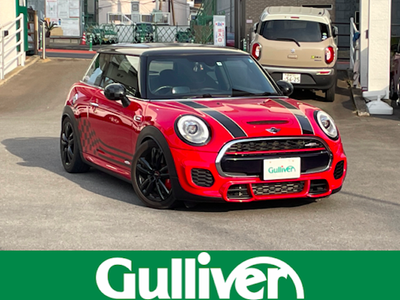 MINI_ミニ