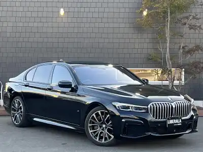 ７４５ｅ