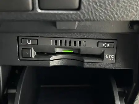 トヨタ アルファード