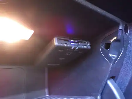 ＢＭＷ ＢＭＷ ミニ クロスオーバー