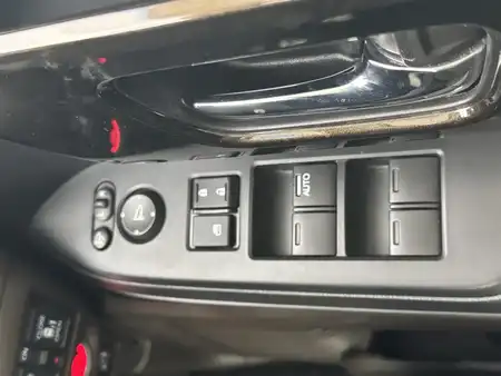 ホンダ Ｎ ＢＯＸ