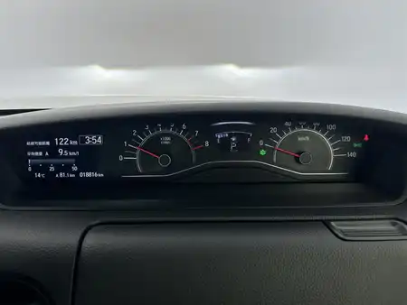 ホンダ Ｎ ＢＯＸ